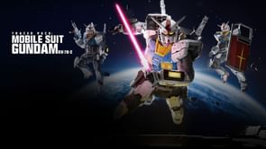 Mobile Suit Gundam RX-78-2 Tracer Pack in MW3 and Warzone: Price, what's included, and is it worth buying?