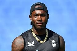 3 things England need to do right to beat India in their 2024 T20 World Cup semifinal clash