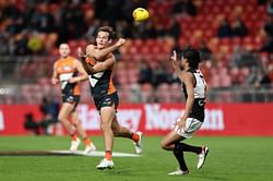 AFL Injury List 2024: Unavailable players, return dates and more ahead of Round 15