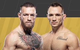 Former UFC champion explains why Michael Chandler waiting for Conor McGregor fight might be "the smart thing to do"