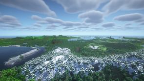 Why Optifine may be unavailable for Minecraft 1.21 at launch