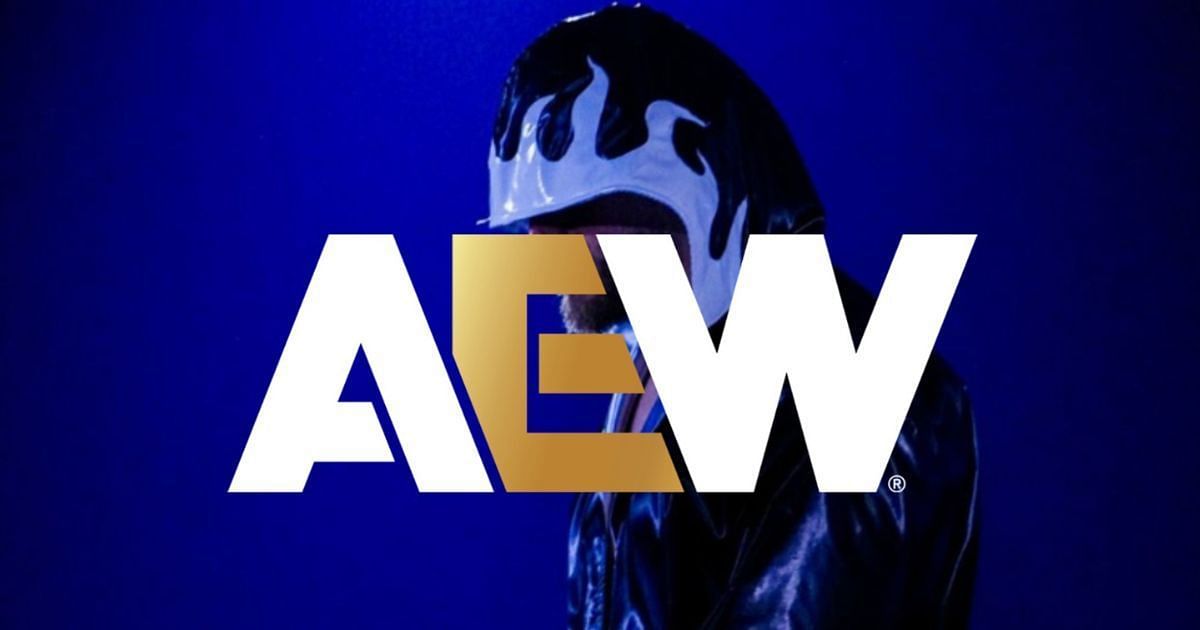 WWE AEW