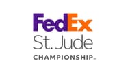 Official Facebook Page of the FedEx St. Jude Championship