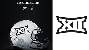 Big 12 name change: Brett Yormark's FBS powerhouse moots for Allstate 12 amid rumors of conference realignment plans