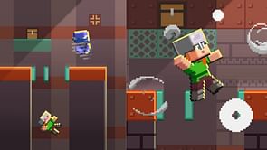 How to play Minecraft on PlayStation 5