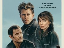 The Bikeriders already has a digital release date, and it's much closer than expected