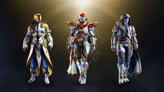 How to reach the Max/Pinnacle Gear Cap in Destiny 2 The Final Shape