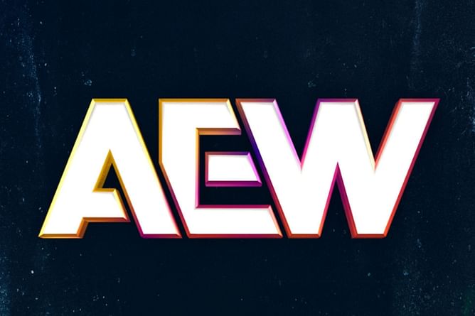 Former AEW World Champion's Collision return announced after 251 days