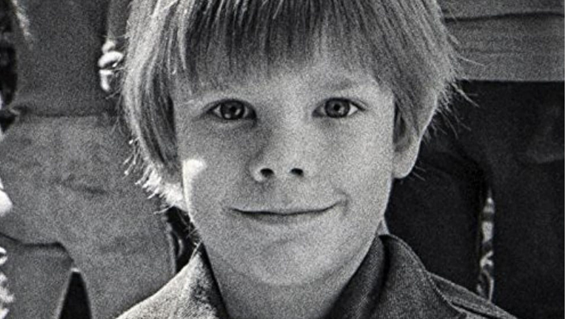 Who is Etan Patz? Without a Trace movie plot and character explored