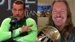4 AEW references WWE made during Clash at the Castle weekend
