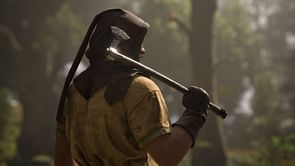 Will Pax Dei be on consoles? Xbox and PS5 release possibilities explored