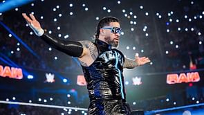 31-year-old WWE Superstar to ruin Jey Uso's MITB dreams? Exploring why it's likely
