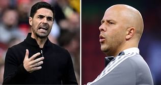 Premier League side set £60 million price tag on Liverpool and Arsenal target - Reports