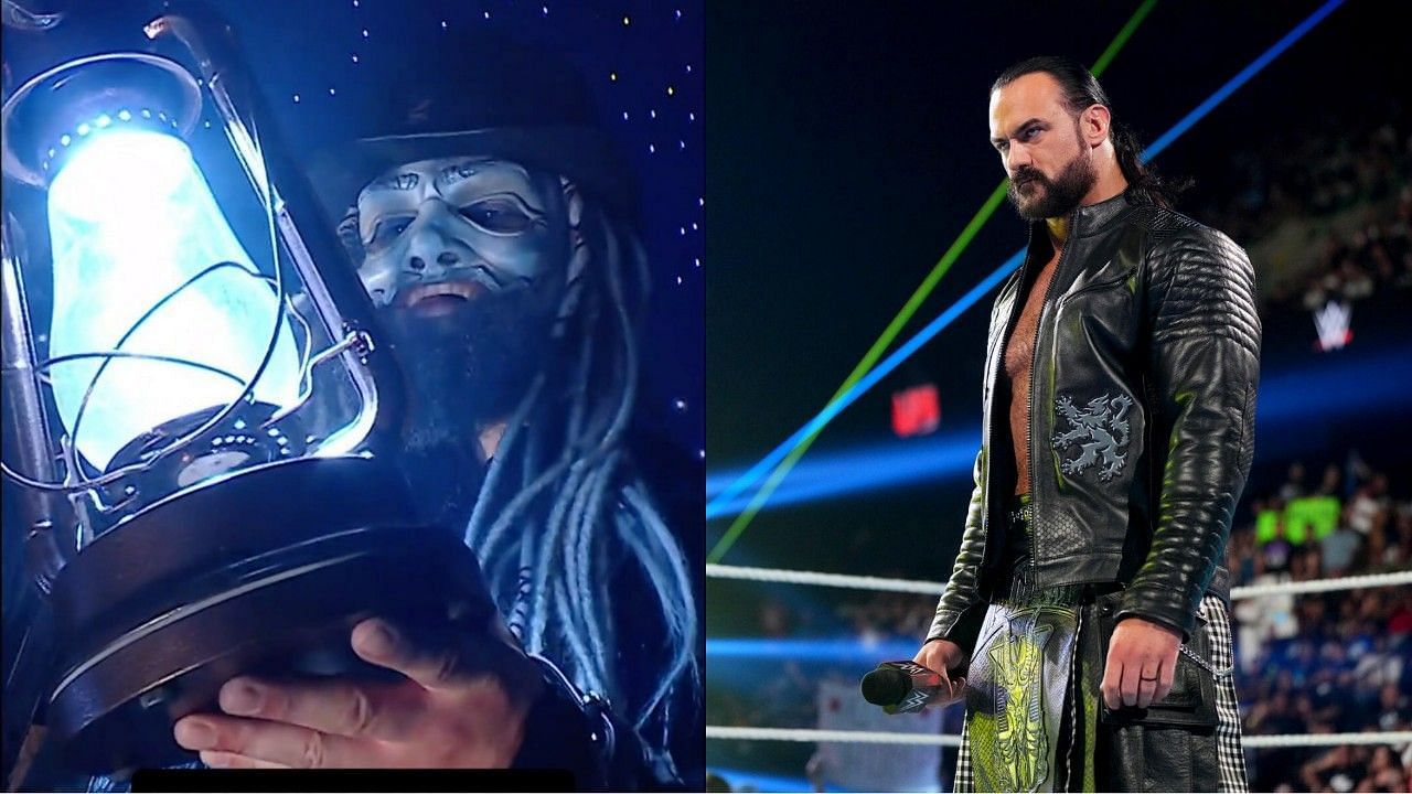 WWE Raw में अंकल हाउडी के फैक्शन का क्या होगा अगला कदम? (Photo:WWE.com)