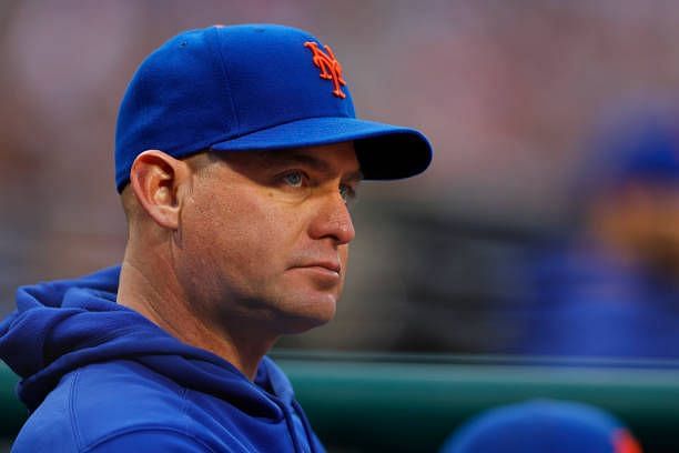 New York Mets Manager Carlos Mendoza Net Worth, Salary and Contract