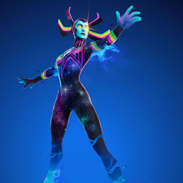 5 best Fortnite Crew Skins you can use in-game