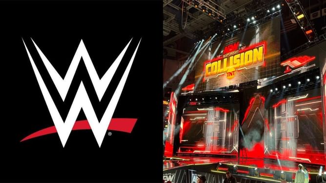Former WWE talent makes AEW debut; immediately loses in a squash match