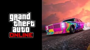How to get a free Bravado Greenwood before GTA Online Summer Update 2024?