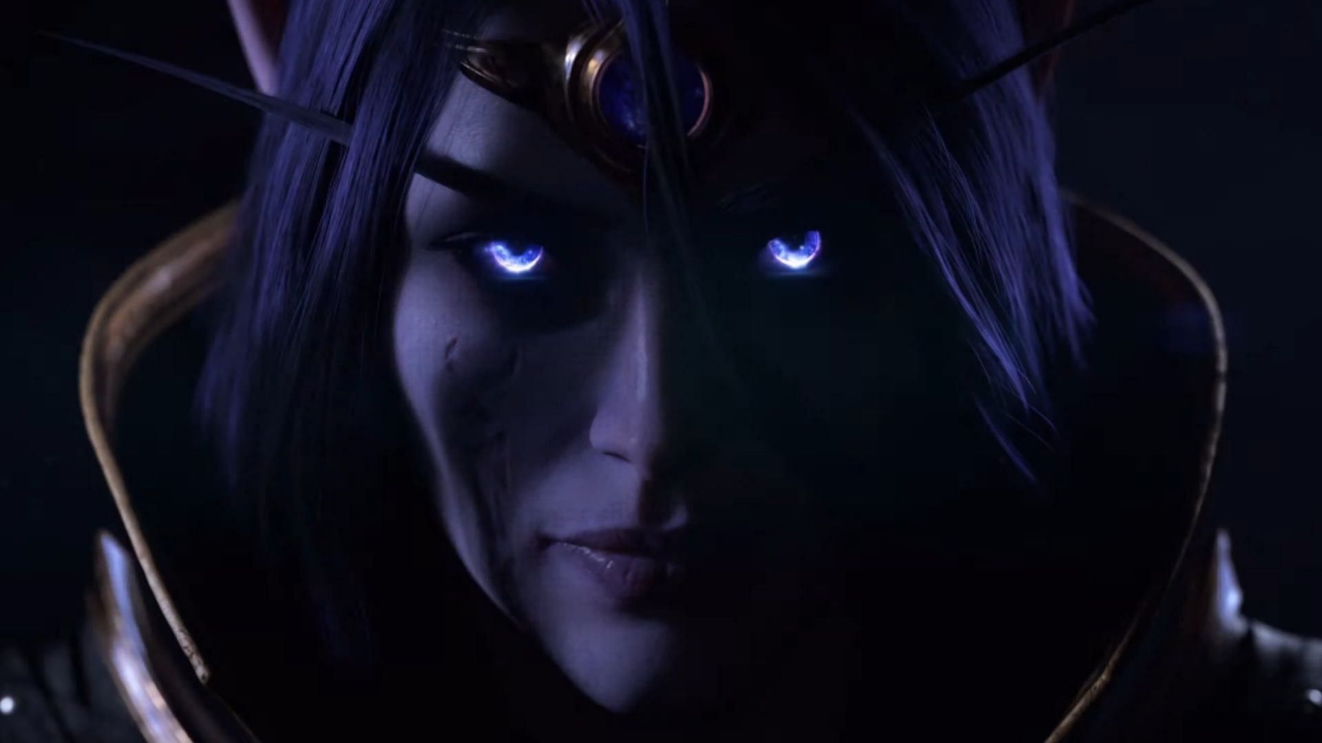 World of Warcraft The War Within release date