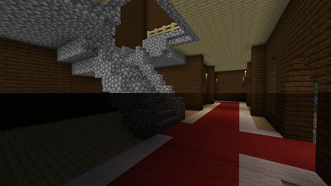 How to get Minecraft FullBright texture pack
