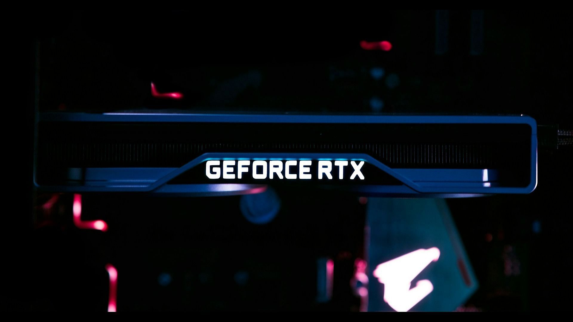 Nvidia RTX 4060 Ti vs AMD Radeon RX 6800M: Which is best for gaming?