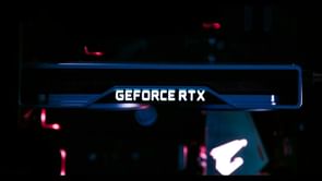 Nvidia RTX 4060 Ti vs AMD Radeon RX 6800: Which is best for gaming?