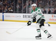 Is Joe Pavelski retiring? Dallas Stars veteran makes big judgement on his NHL future