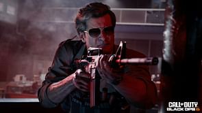 Black Ops 6 will not be playable without internet connection