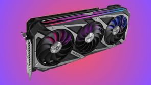 All graphics cards confirmed to get AMD FSR 3.1
