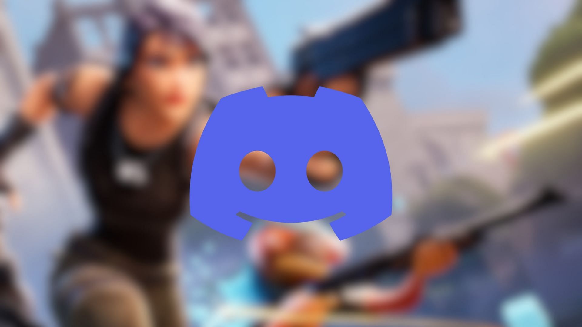 How to get Fortnite x Discord Avatar Decoration for free
