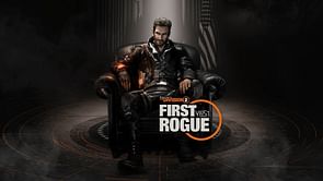 Division 2 server downtime for Year 6, Season 1 launch today (June 11)
