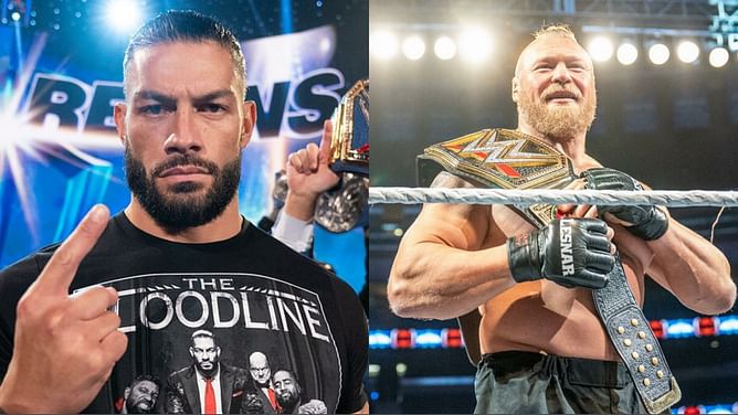 Solo Sikoa to be betrayed, Paul Heyman to form a new faction? - 4 bold predictions for The Bloodline saga after WWE SmackDown
