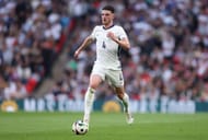 England v Iceland - International Friendly