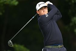 “We’re suffering”: Dutch golfer breaks silence after being deemed ‘not worthy’ of the 2024 Olympics by her own country- #shameonyou