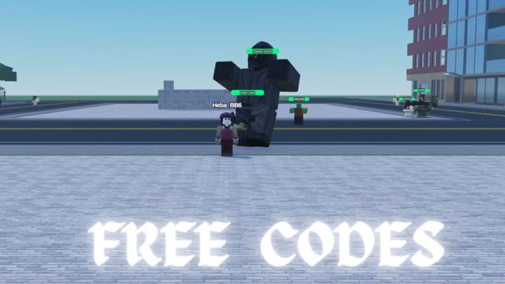 Build Tower Simulator Codes (2024)