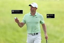“So, LIV is not dead in the water?” “He wants in” – Fans react to Rory McIlroy making a U-turn to suggest a ‘collaboration’ between PGA and LIV Golf
