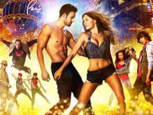 Why should there be a seventh Step-Up film? Reasons explored