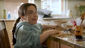 The Bad Orphan full cast list: Betsy Brandt, Mark Taylor, and others star in Lifetime drama