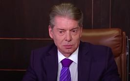 WWE has banned Vince McMahon from one of his biggest creations, reveals ex-employee