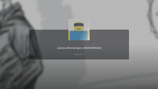 Jujutsu Shenanigans: Honored One a beginner guide