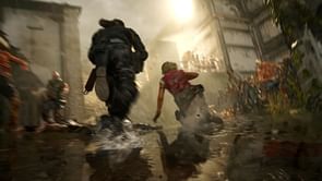 All confirmed and returning characters in Black Ops 6 round-based Zombies