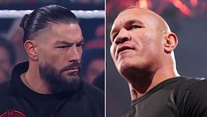 WWE News & Rumor Roundup: Massive star set to return despite getting arrested, Former IC Champion praises Randy Orton, Roman Reigns' return delayed?