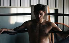 Heartbroken Ryan Garcia lashes out at fans for questioning mother's cancer diagnosis: "There will be a place in hell for you"