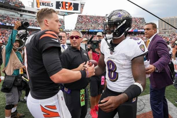 nfl-week-10-schedule-2024-25