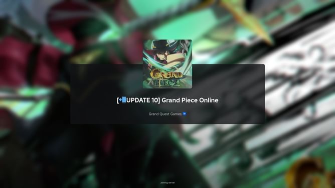 Grand Piece: Pirate guide
