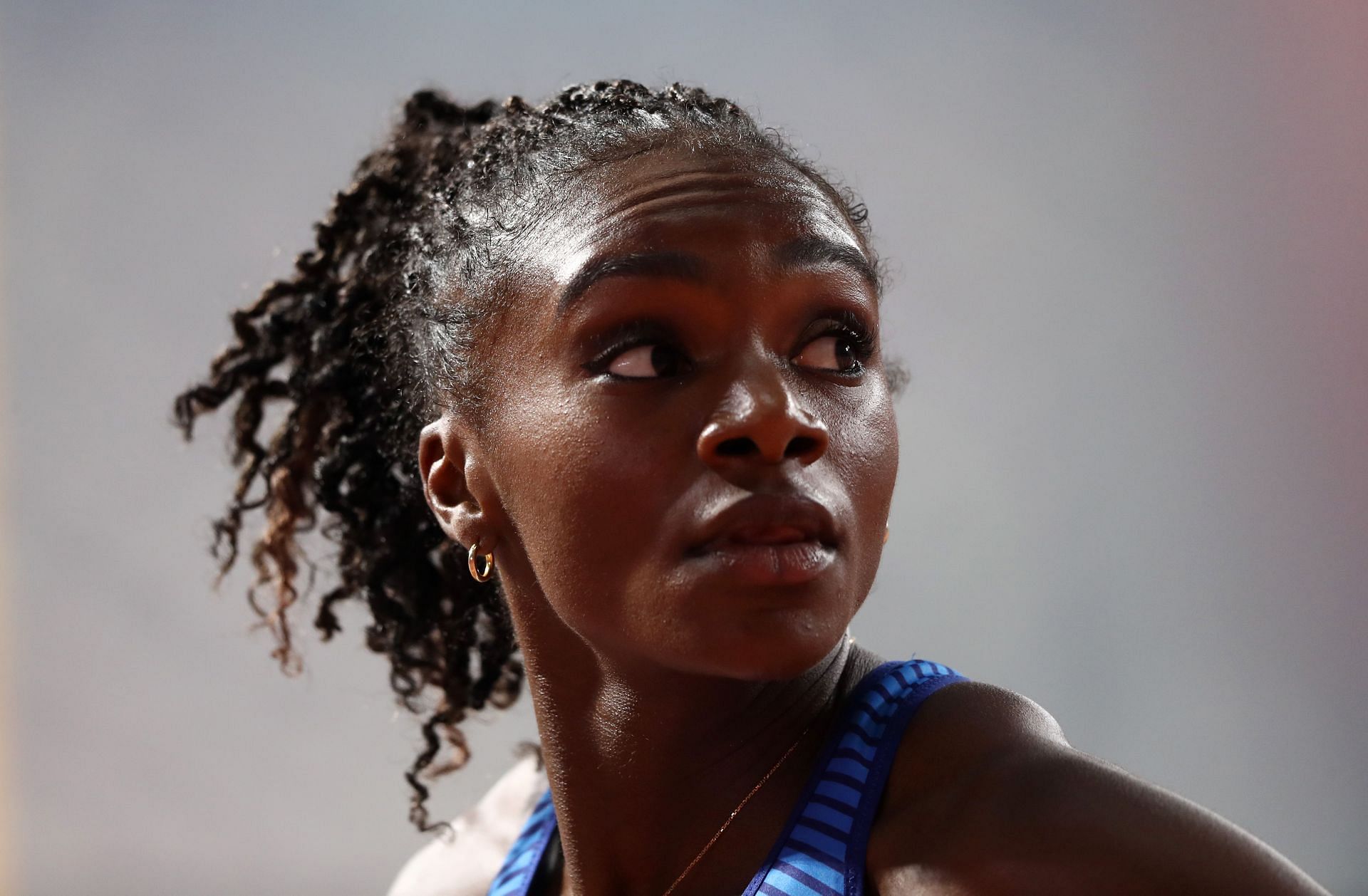 17th IAAF World Athletics Championships Doha 2019 - Day Four