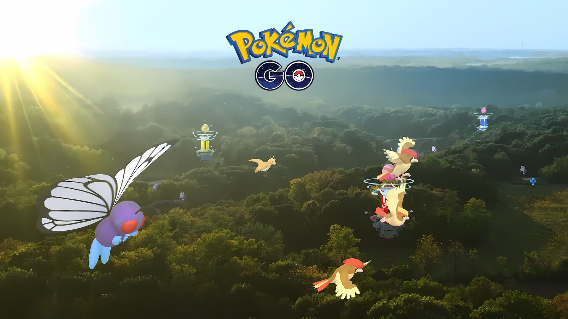 &ldquo;The game is in shambles right now&rdquo;: Pokemon GO player complains about latest in-game condition