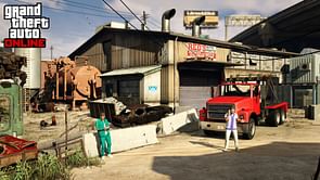5 best businesses to own before GTA Online Summer Update 2024
