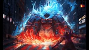 Monster Ghoul: Update 2