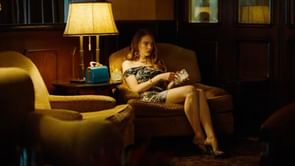 Is Kinds of Kindness getting a theatrical release? Plot, cast, and more about Yorgos Lanthimos's latest movie